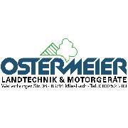 Ostermeier - LOGO