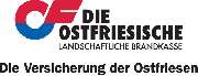 Ostfriesische Landschaftliche Brandkasse - 1