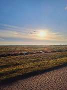 Ostfriesland Reisen Torsten Bentlage - 1