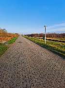 Ostfriesland Reisen Torsten Bentlage - 2