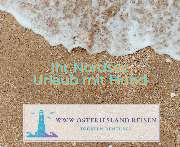 Ostfriesland Reisen Torsten Bentlage - 5