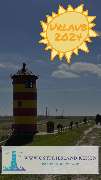 Ostfriesland Reisen Torsten Bentlage - 6