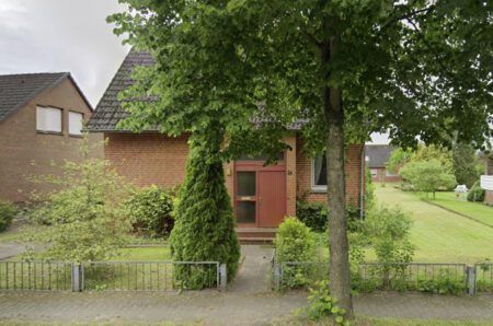 Ostheide Immobilien - GALLERY