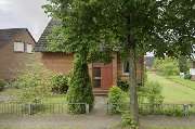 Ostheide Immobilien - GALLERY