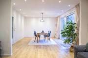 Ostheide Immobilien - GALLERY