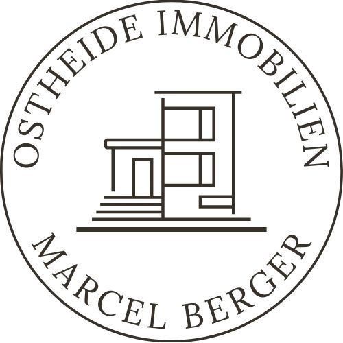 Ostheide Immobilien - LOGO
