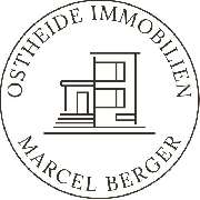 Ostheide Immobilien - LOGO