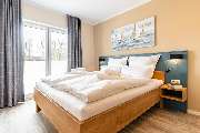 Ostsee Apartmenthotel - 5
