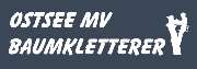 Ostsee.MV.Baumkletterer - 1