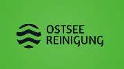 Ostsee Reinigung - GALLERY