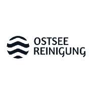 Ostsee Reinigung - LOGO