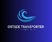 Ostsee Transporter - Ostsee Transporter