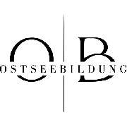 Ostseebildung - Ostseebildung Logo