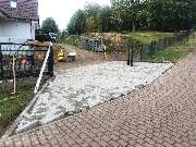 Ostseegalabau UG (haftungsbeschränkt) - Ostsee GaLaBau