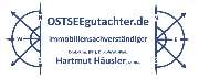 OSTSEEgutachter.de - Sachverständigenbüro Hartmut Häusler - 1
