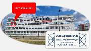 OSTSEEgutachter.de - Sachverständigenbüro Hartmut Häusler - Büro Außenansicht