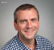 OSTSEEgutachter.de - Sachverständigenbüro Hartmut Häusler - Hartmut Häusler Sachverständiger