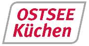 Ostseeküchen Schwentinental - Logo