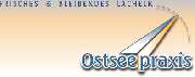 Ostseepraxis Zahnarzt René Schneider - 1