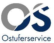 Ostuferservice GmbH - 1