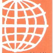 Logo - Oswald, Mörfelden-Walldorf