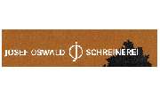 Oswald - LOGO