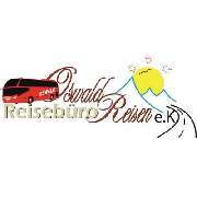 Oswald Reisen - LOGO