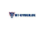 OT-Cyber.de inhaber Maximilian Gilg - GALLERY