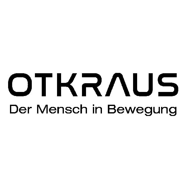 OT Kraus GmbH - LOGO