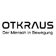 OT Kraus GmbH - LOGO