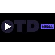 OTD Media - LOGO