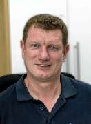 OTec-IN GmbH - GALLERY