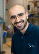 OTec-IN GmbH - GALLERY