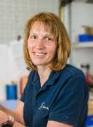 OTec-IN GmbH - GALLERY