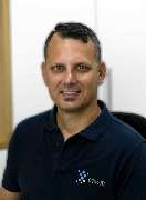 OTec-IN GmbH - GALLERY