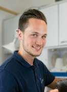 OTec-IN GmbH - GALLERY