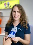 OTec-IN GmbH - GALLERY