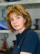 OTec-IN GmbH - GALLERY