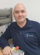 OTec-IN GmbH - GALLERY