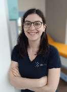 OTec-IN GmbH - GALLERY