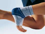 OTec-IN GmbH - GALLERY