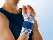 OTec-IN GmbH - GALLERY