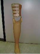 OTec-IN GmbH - GALLERY