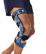 OTec-IN GmbH - GALLERY