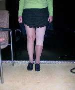 OTec-IN GmbH - GALLERY