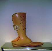 OTec-IN GmbH - GALLERY