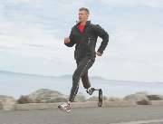 OTec-IN GmbH - GALLERY