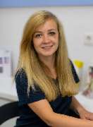 OTec-IN GmbH - GALLERY