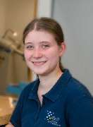 OTec-IN GmbH - GALLERY