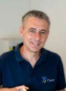 OTec-IN GmbH - GALLERY